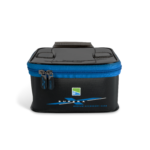 supera x medium eva accessory case