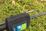 SUPERA X ROD BANDS » Fish.bg | Хвани повече с Fish.bg