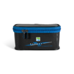 supera x small eva accessory case