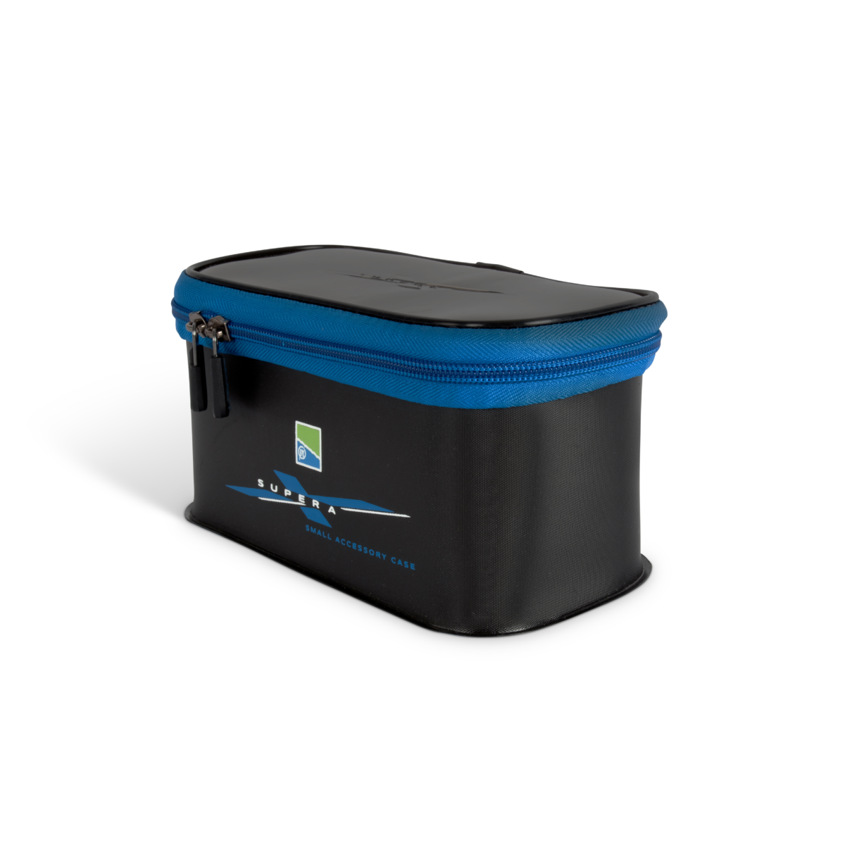 supera x small eva accessory case