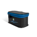supera x small eva accessory case
