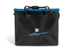 supera x small eva net bag
