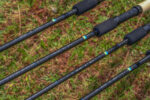 supera x superlight 11ft feeder