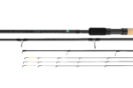 supera x superlight 12ft float