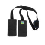 supera x tip and butt protector