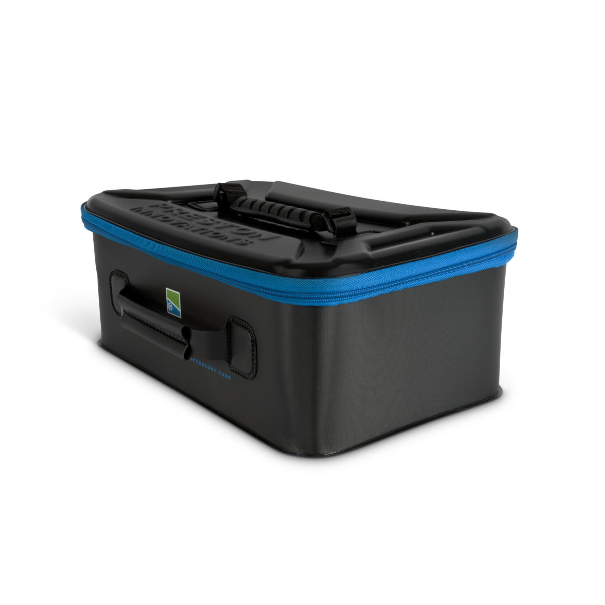 supera x xl eva accessory case