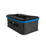 supera x xl eva accessory case