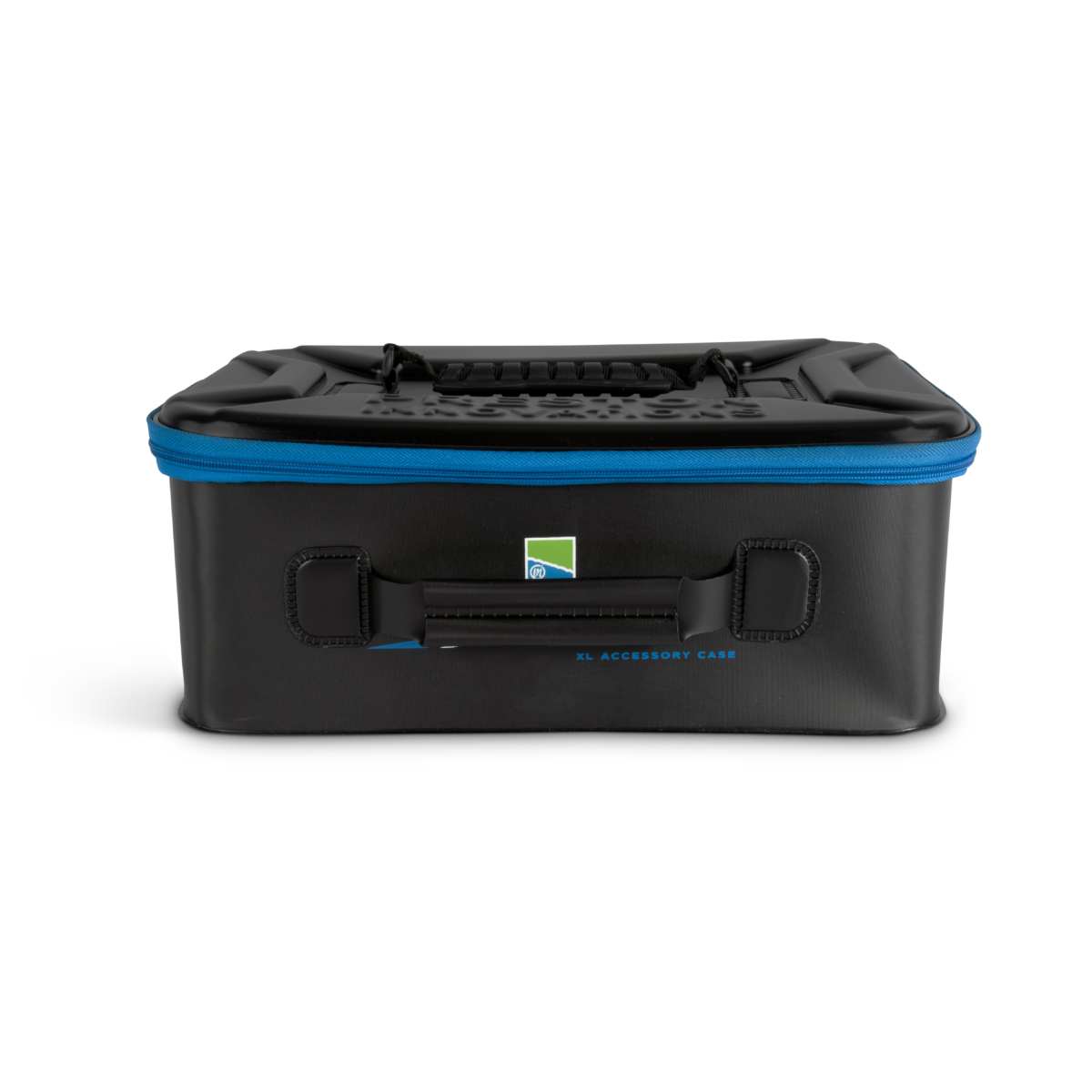 supera x xl eva accessory case