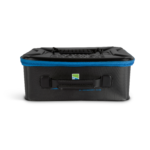 supera x xl eva accessory case