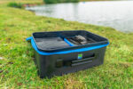 supera x xl eva accessory case