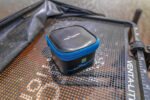 supera x xs eva accessory cases