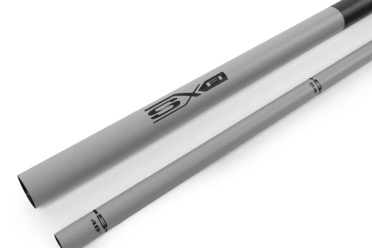 superium f1 kitaly   grey
