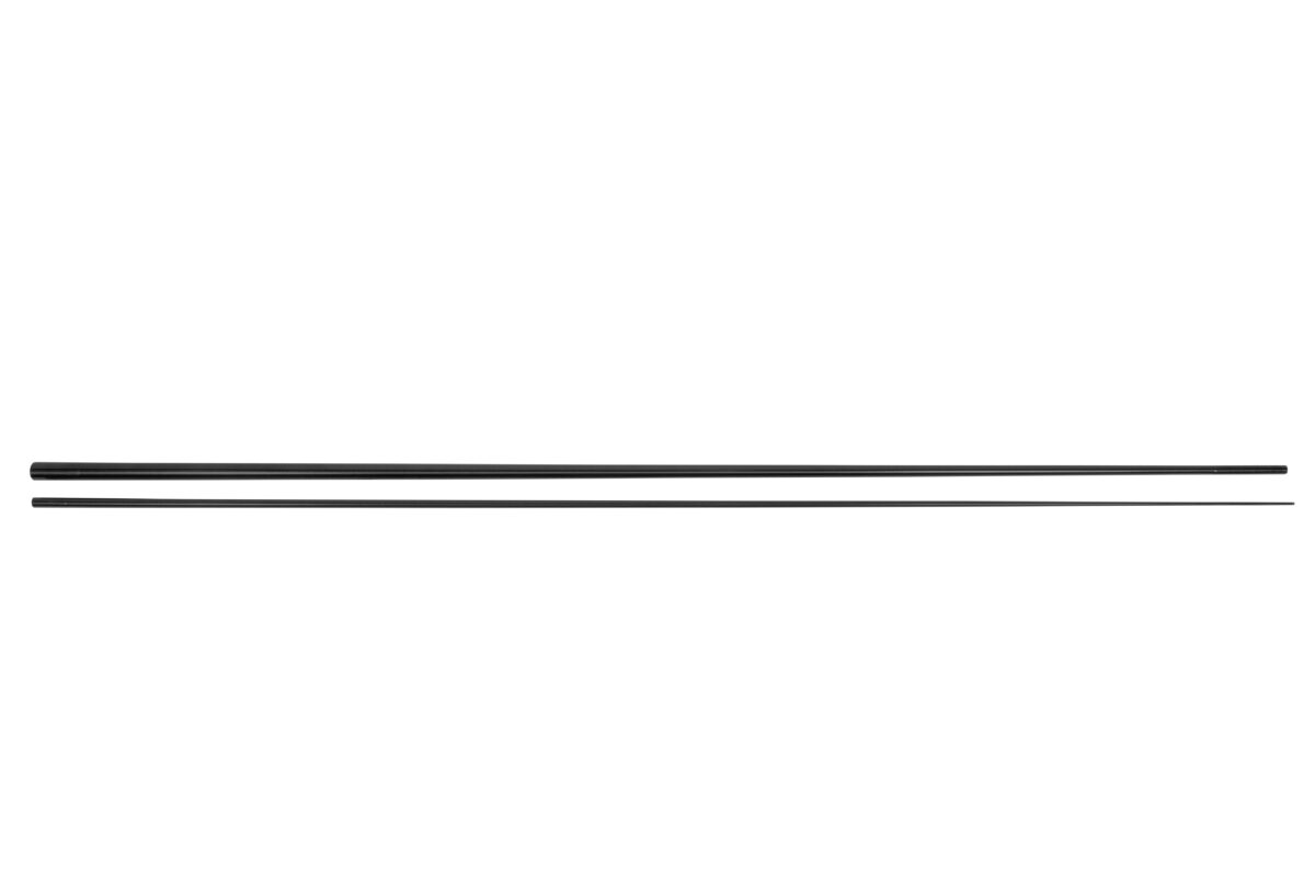 superium margin   10m extension