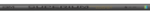 superium power carp 13m pole