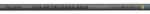 superium power margin 8 5m pole