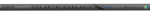 superium x15 13m pole