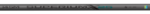 superium x25 14 5m pole