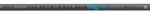 superium x95 16m pole