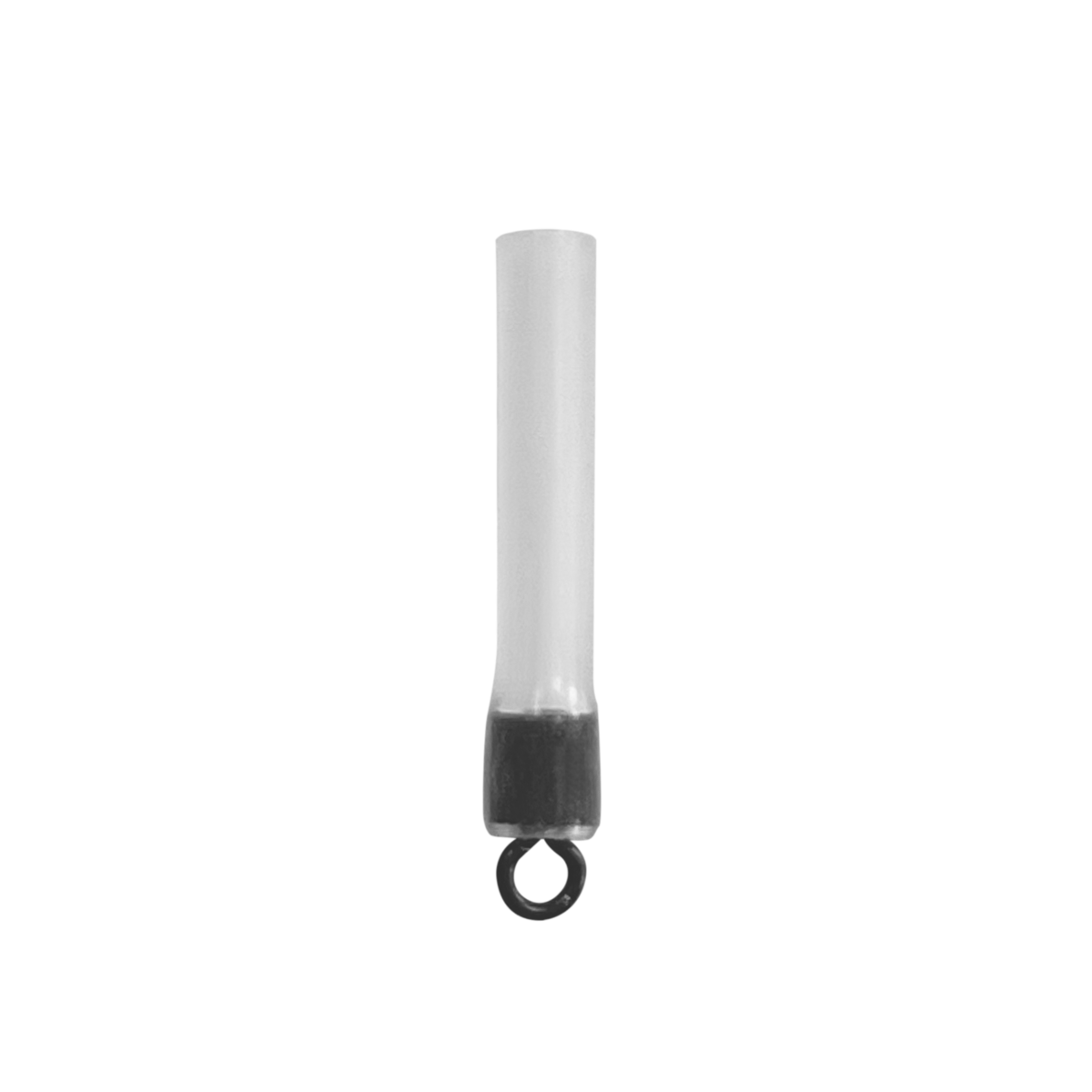 swivel float adaptors