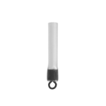 swivel float adaptors