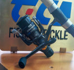 GS 3050R(HBHM) 4+1л. Spinfocus TICA » Fish.bg | Хвани повече с Fish.bg GS 3050R(HBHM) 4+1л. Spinfocus TICA » Fish.bg | Хвани повече с Fish.bg