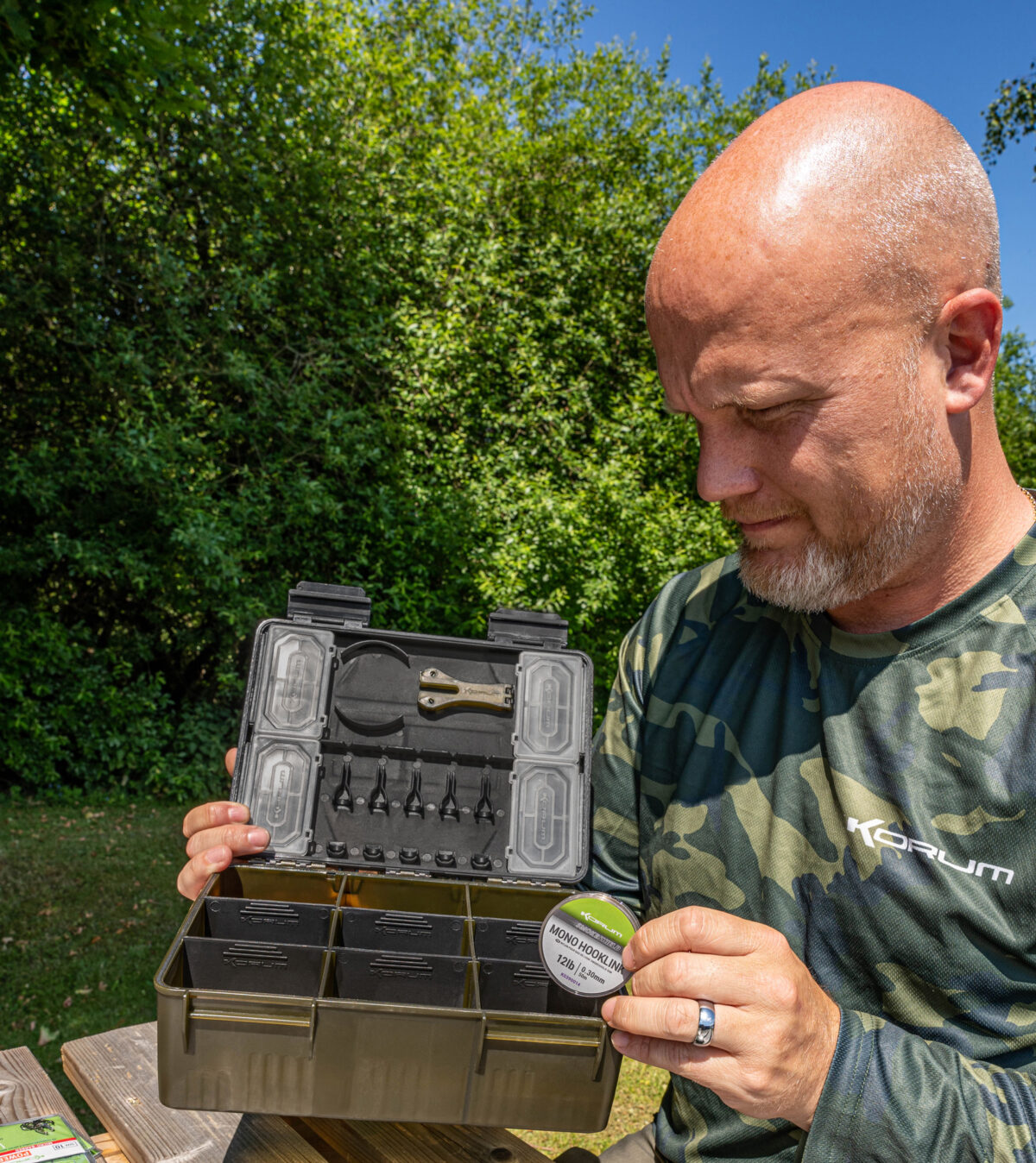 tackle blox   unloaded