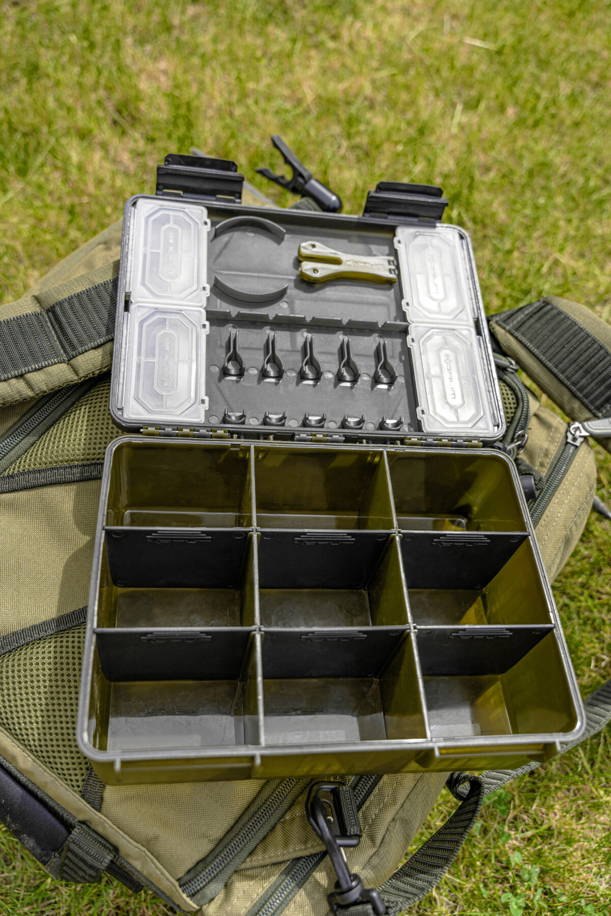 tackle blox   unloaded