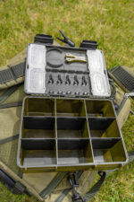 tackle blox   unloaded