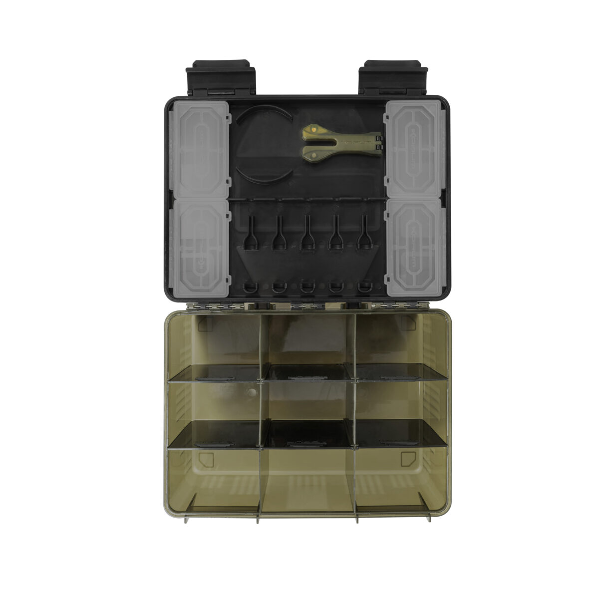 tackle blox   unloaded