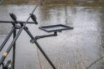 tackle tray