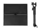 tackle tray