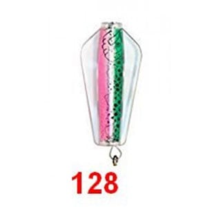 Воблер Tasmanian Devil 20gr #128 » Fish.bg | Хвани повече с Fish.bg