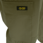 technical combats m
