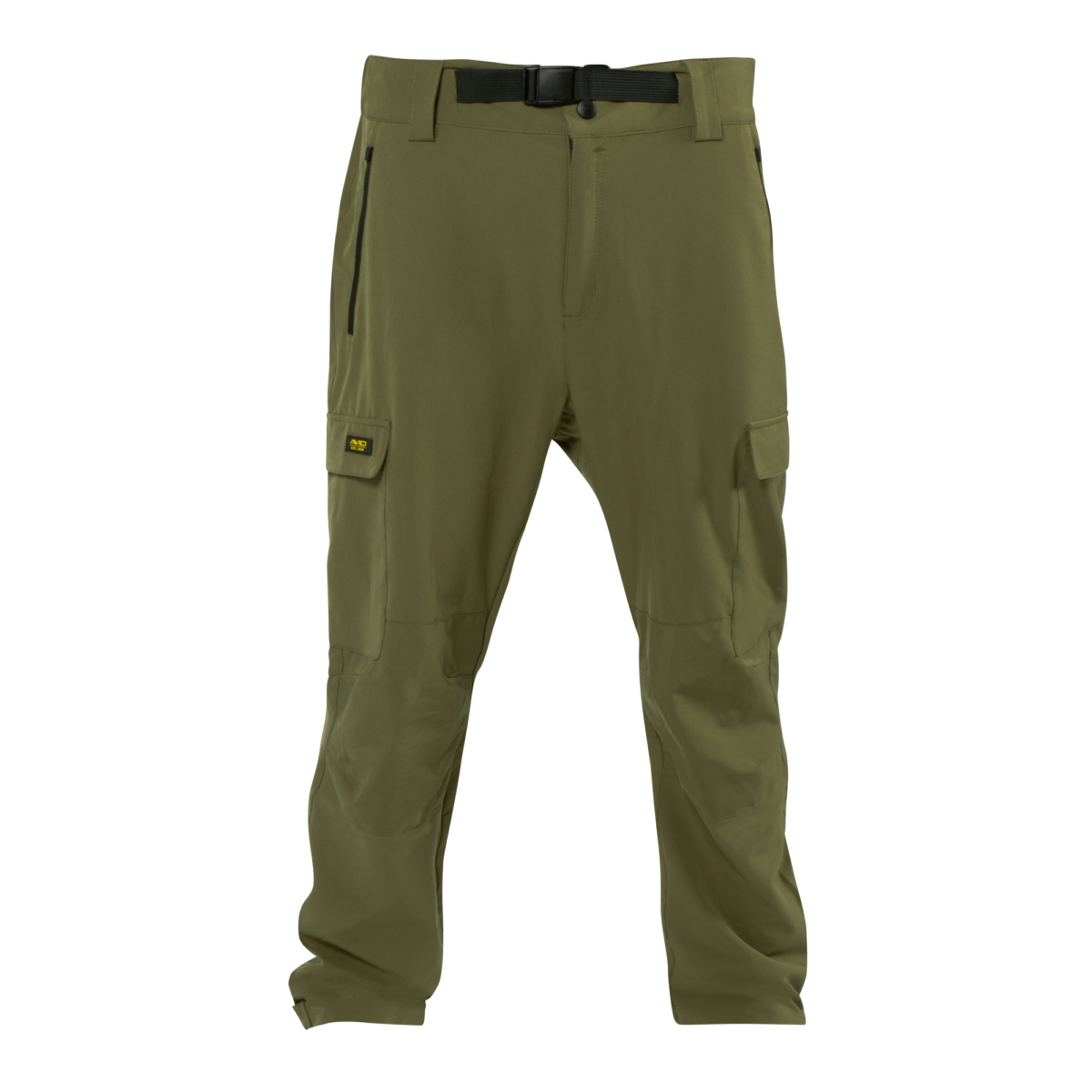 technical combats s