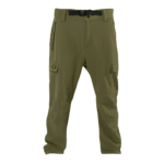 technical combats s