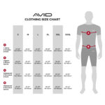 technical combats s