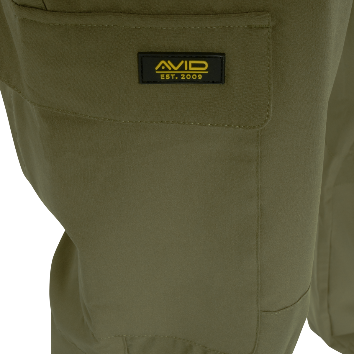technical combats xxxl