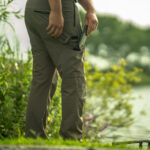 technical combats xxxl