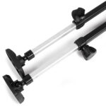 telescopic legs s23