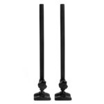 telescopic legs s23