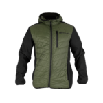 thermashell jacket   l