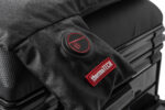thermatech heated seat cushion