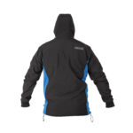 thermatech heated softshell   xxxl