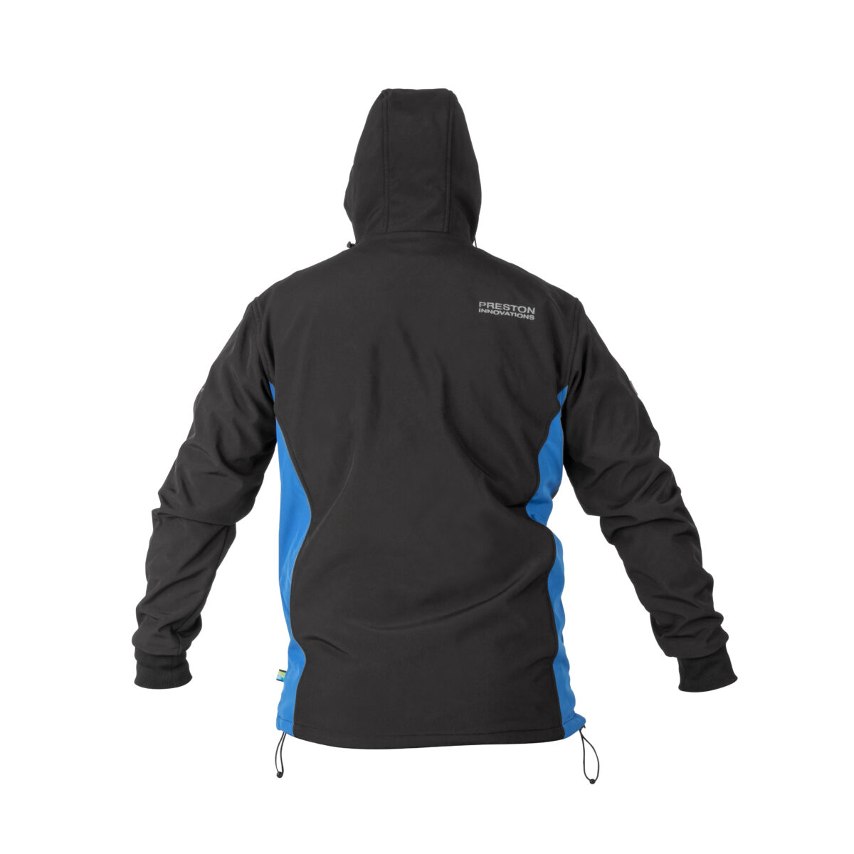 thermatech heated softshell   xxxxl