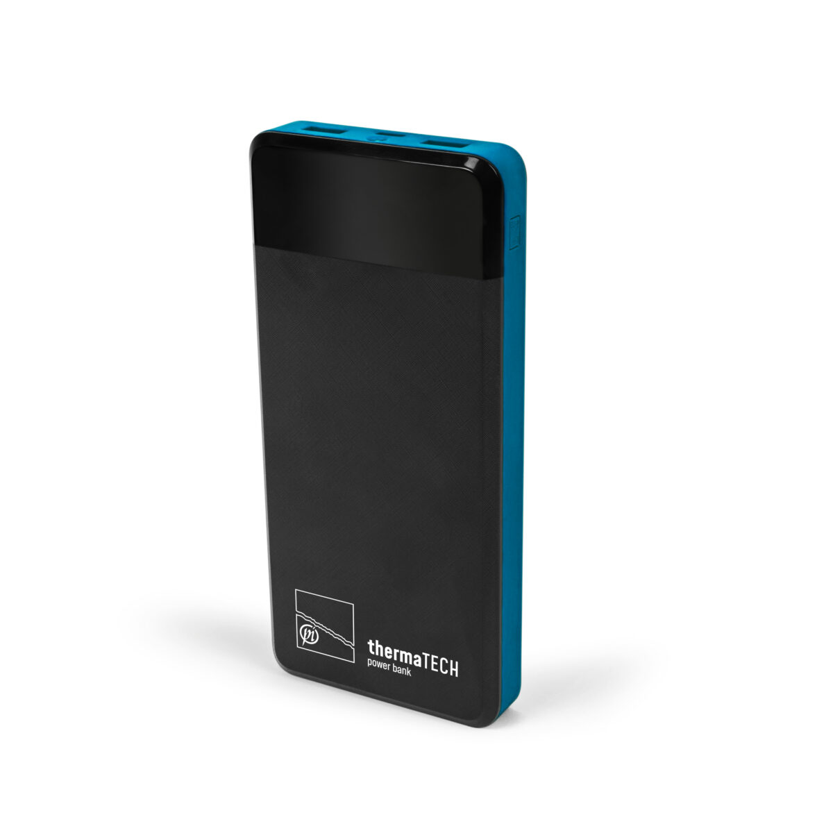 thermatech power bank   20000mah