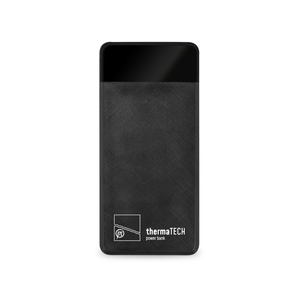 thermatech power bank   20000mah