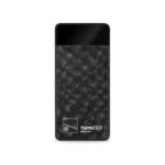 thermatech power bank   20000mah