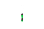 ti   gated needle small