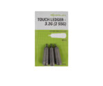 touch ledger 3 2g 2 ssg