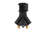 tripod adaptor block